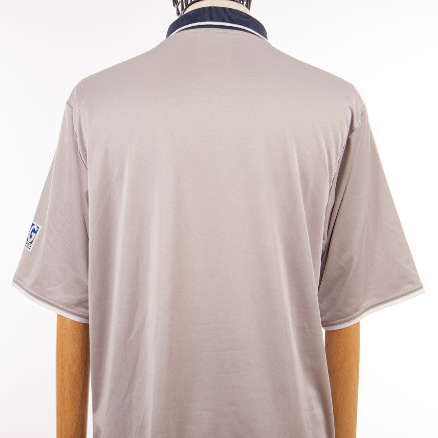 maglia away psg nike 2002/2003 by NIKE - Home (8)