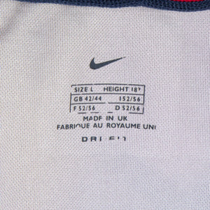 maglia away psg nike 2002/2003 by NIKE - Home (9)