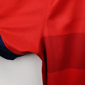 Maglia Away PSG Nike Beckham 32 2012/2013 by NIKE - Home (10)