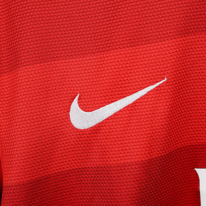Maglia Away PSG Nike Beckham 32 2012/2013 by NIKE - Home (13)
