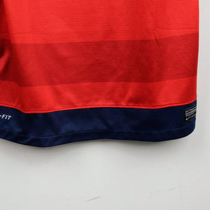 Maglia Away PSG Nike Beckham 32 2012/2013 by NIKE - Home (17)