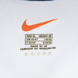 maglia away rangers nike 1999/2000 by NIKE - Home (10)