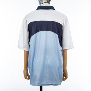 maglia away rangers nike 1999/2000 by NIKE - Home (2)