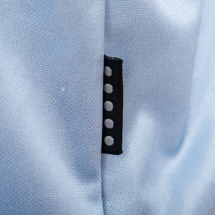 maglia away rangers nike 1999/2000 by NIKE - Home (6)