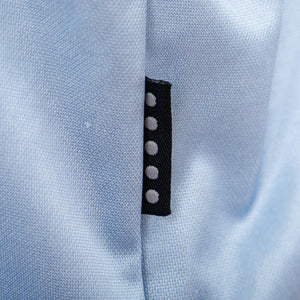 maglia away rangers nike 1999/2000 by NIKE - Home (6)