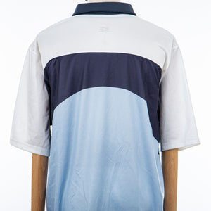 maglia away rangers nike 1999/2000 by NIKE - Home (9)