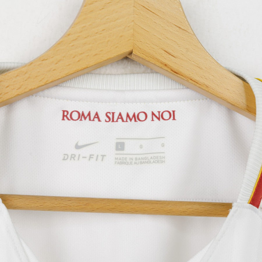 Maglia Away Roma Nike 2017/2018 by NIKE - Home (11)