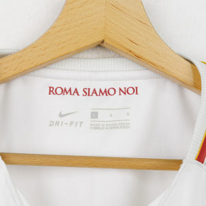 Maglia Away Roma Nike 2017/2018 by NIKE - Home (11)