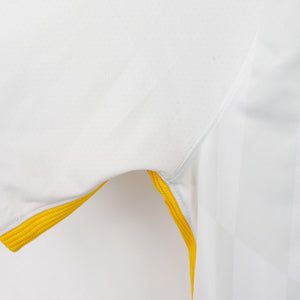 Maglia Away Roma Nike 2017/2018 by NIKE - Home (12)