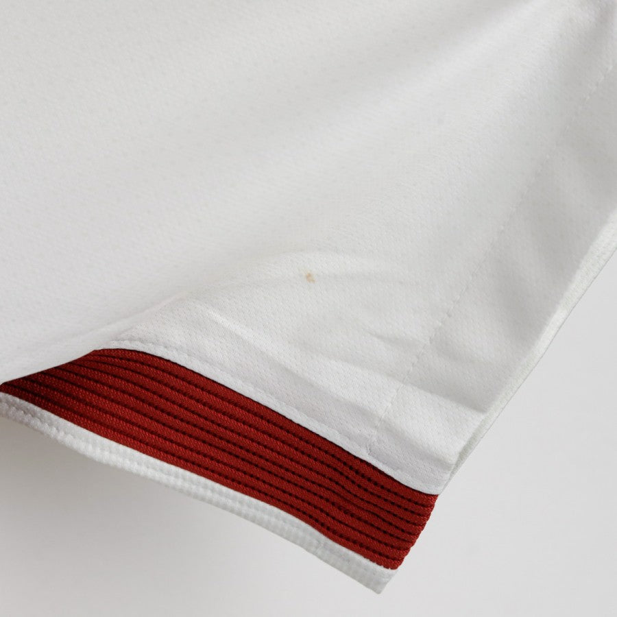 Maglia Away Roma Nike 2017/2018 by NIKE - Home (13)