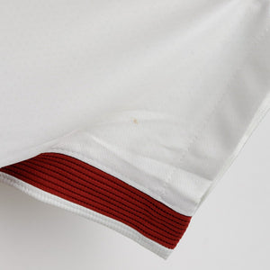 Maglia Away Roma Nike 2017/2018 by NIKE - Home (13)