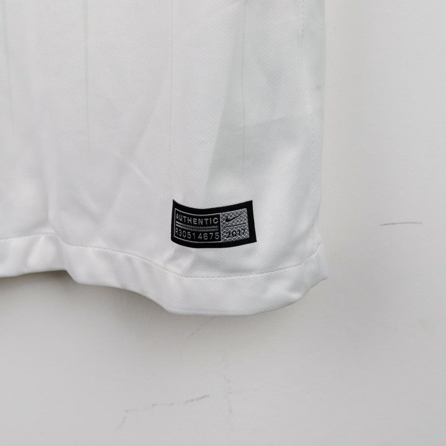 Maglia Away Roma Nike 2017/2018 by NIKE - Home (16)