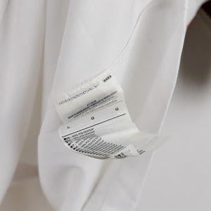 Maglia Away Roma Nike 2017/2018 by NIKE - Home (17)