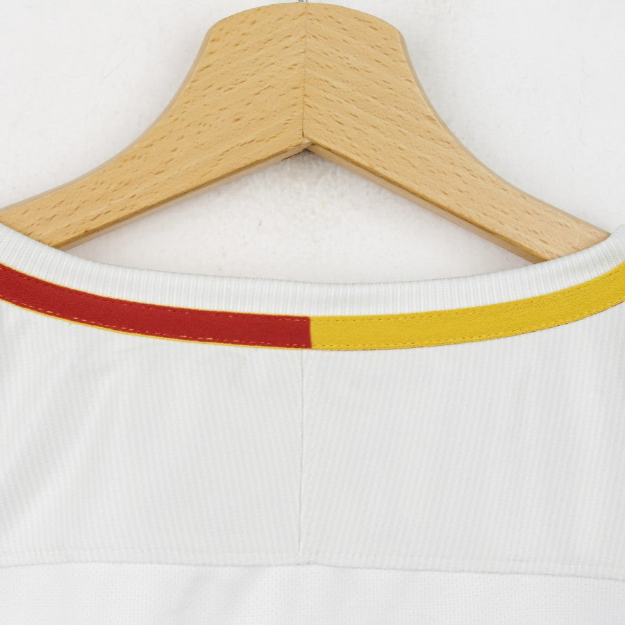 Maglia Away Roma Nike 2017/2018 by NIKE - Home (3)