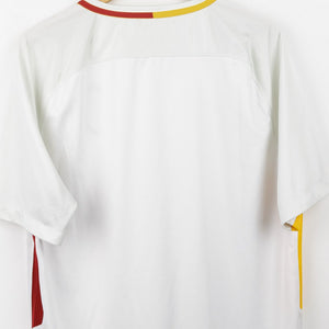 Maglia Away Roma Nike 2017/2018 by NIKE - Home (4)