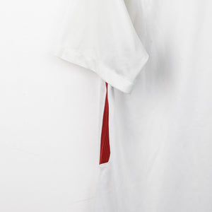 Maglia Away Roma Nike 2017/2018 by NIKE - Home (6)