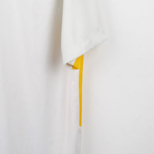 Maglia Away Roma Nike 2017/2018 by NIKE - Home (7)