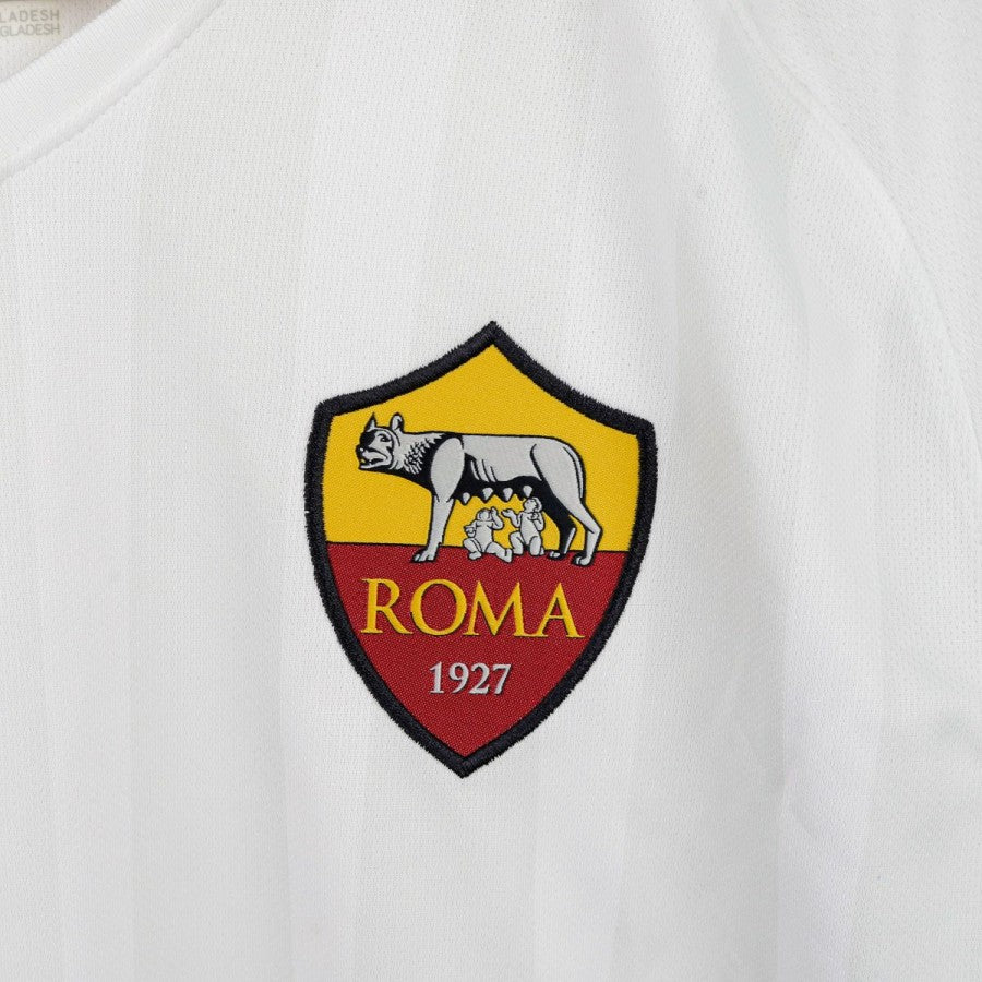 Maglia Away Roma Nike 2017/2018 by NIKE - Home (8)