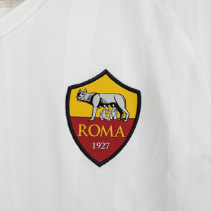 Maglia Away Roma Nike 2017/2018 by NIKE - Home (8)