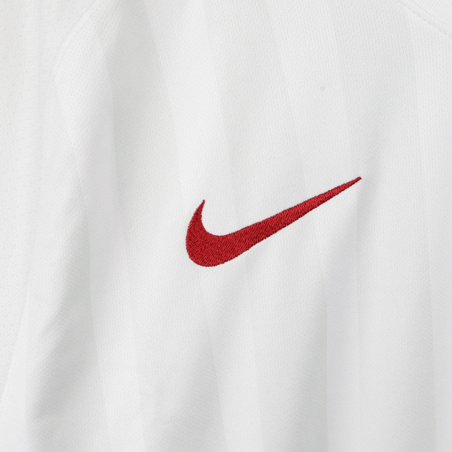 Maglia Away Roma Nike 2017/2018 by NIKE - Home (9)