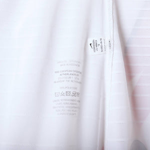 Maglia away Roma Nike 2019/2020 Dzeko 9 by NIKE - Home (10)