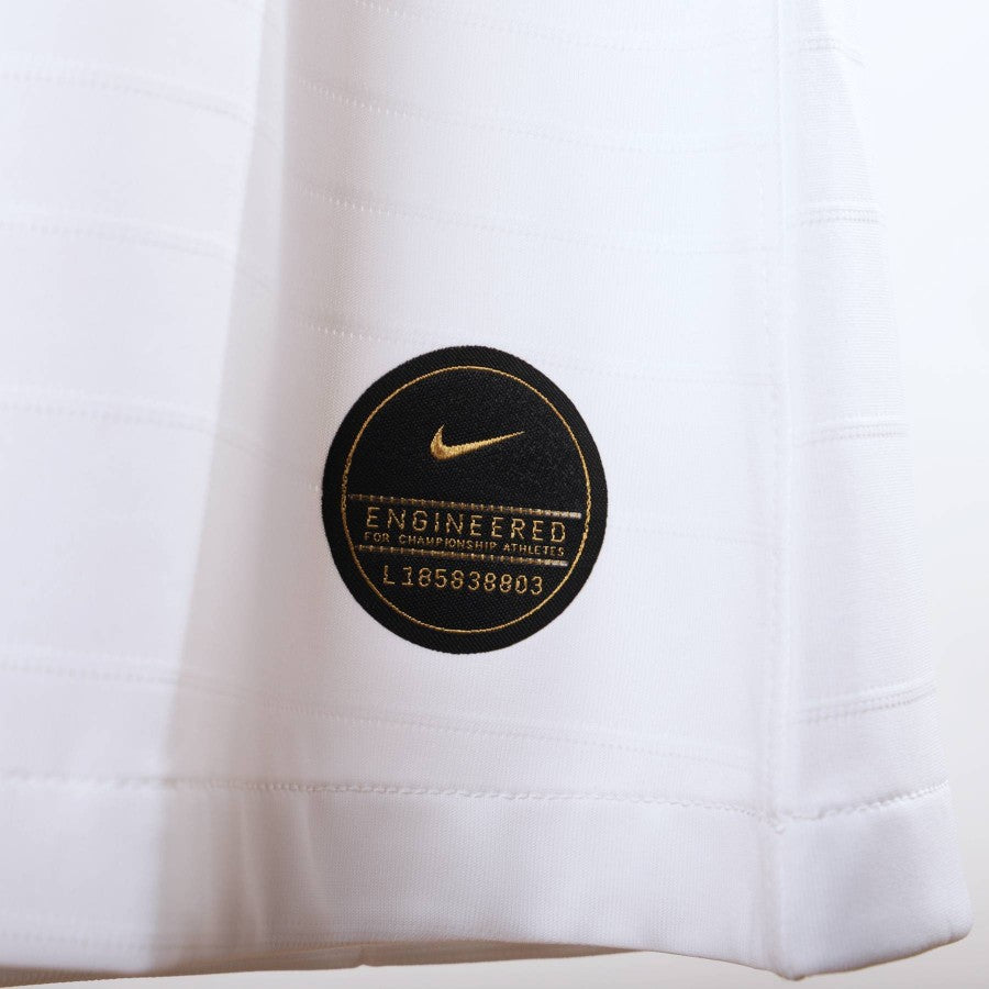 Maglia away Roma Nike 2019/2020 Dzeko 9 by NIKE - Home (11)