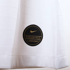 Maglia away Roma Nike 2019/2020 Dzeko 9 by NIKE - Home (11)