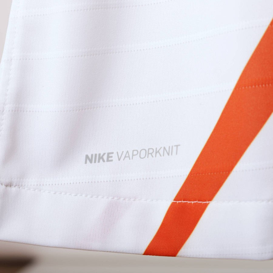 Maglia away Roma Nike 2019/2020 Dzeko 9 by NIKE - Home (7)