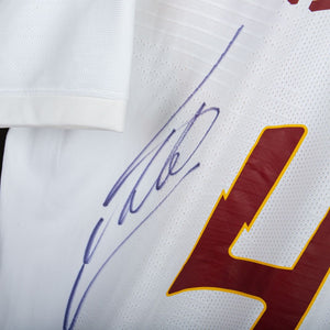 maglia away roma nike cristante 4 2019/2020 autografata by NIKE - Home (10)