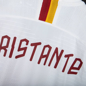 maglia away roma nike cristante 4 2019/2020 autografata by NIKE - Home (11)