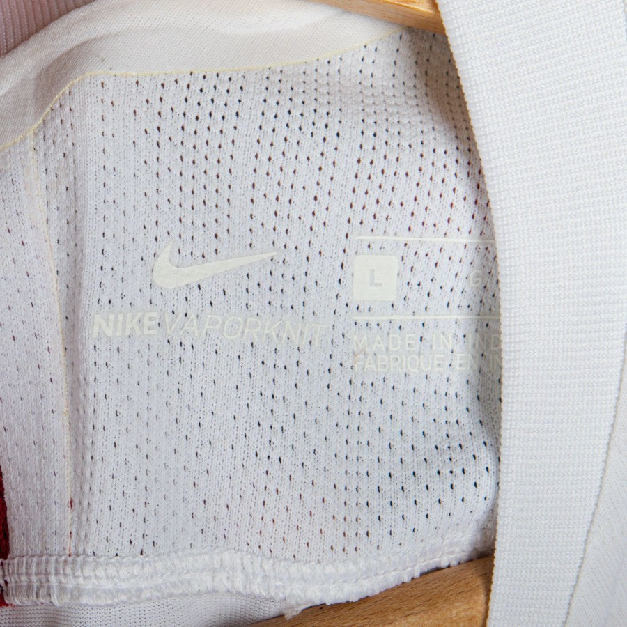 maglia away roma nike cristante 4 2019/2020 autografata by NIKE - Home (12)