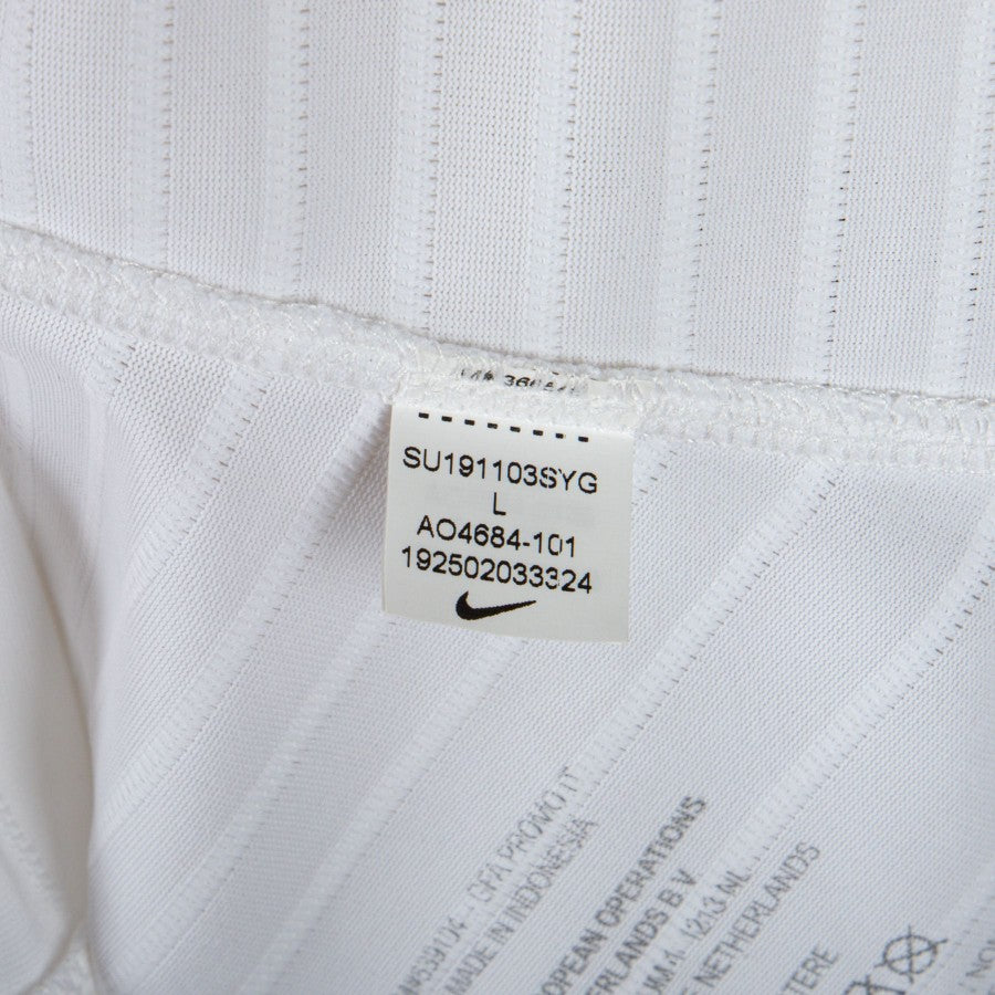 maglia away roma nike cristante 4 2019/2020 autografata by NIKE - Home (13)