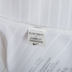 maglia away roma nike cristante 4 2019/2020 autografata by NIKE - Home (13)