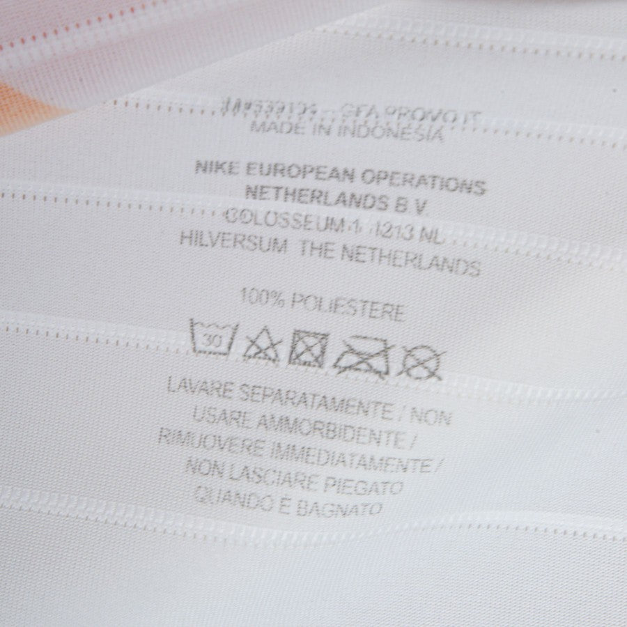 maglia away roma nike cristante 4 2019/2020 autografata by NIKE - Home (14)