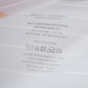 maglia away roma nike cristante 4 2019/2020 autografata by NIKE - Home (14)