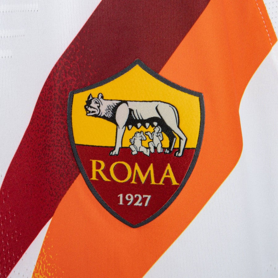 maglia away roma nike cristante 4 2019/2020 autografata by NIKE - Home (3)