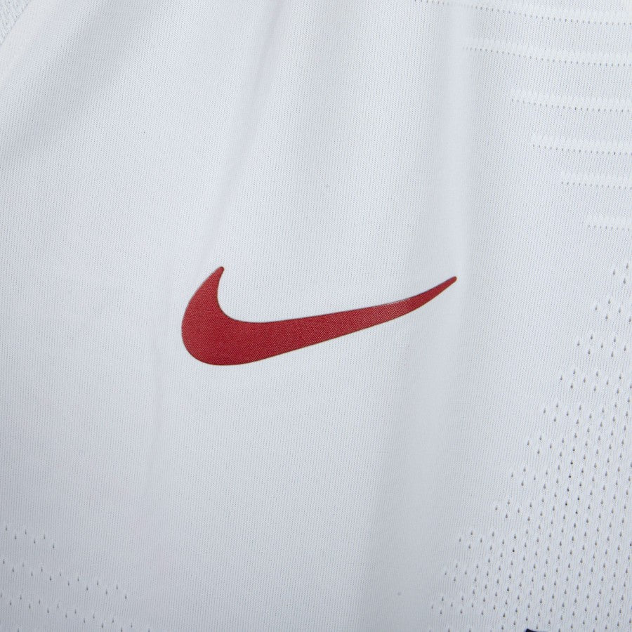 maglia away roma nike cristante 4 2019/2020 autografata by NIKE - Home (4)