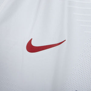 maglia away roma nike cristante 4 2019/2020 autografata by NIKE - Home (4)