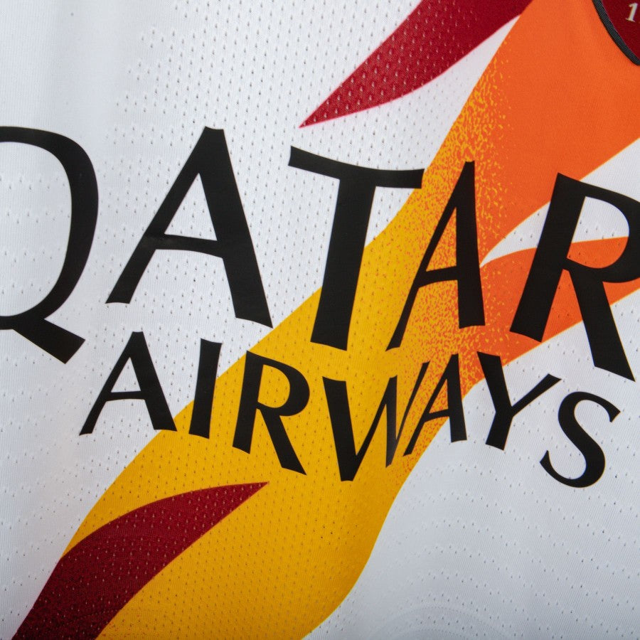 maglia away roma nike cristante 4 2019/2020 autografata by NIKE - Home (5)