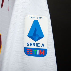 maglia away roma nike cristante 4 2019/2020 autografata by NIKE - Home (6)