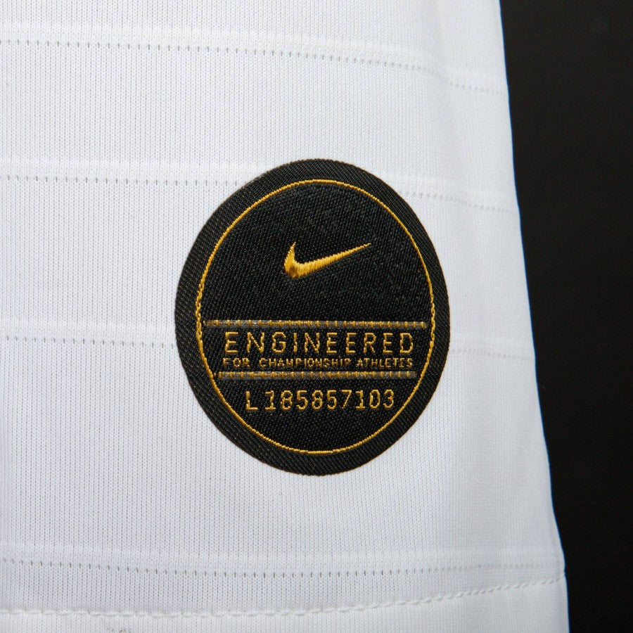 maglia away roma nike cristante 4 2019/2020 autografata by NIKE - Home (7)