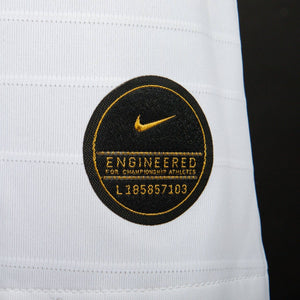 maglia away roma nike cristante 4 2019/2020 autografata by NIKE - Home (7)