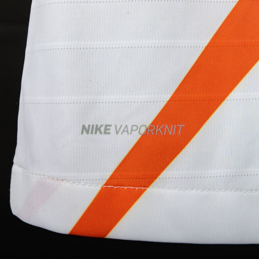 maglia away roma nike cristante 4 2019/2020 autografata by NIKE - Home (8)