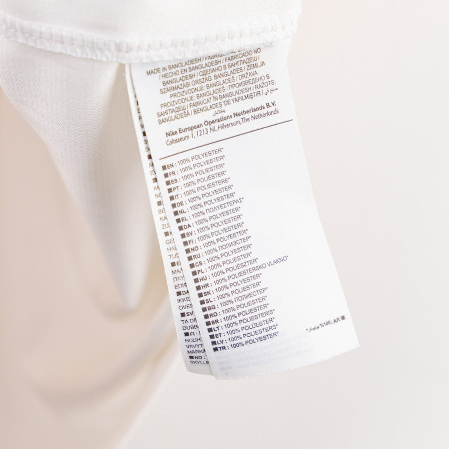 Maglia Away Roma Nike Totti 10 2014/2015 by NIKE - Home (11)