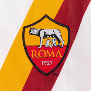 Maglia Away Roma Nike Totti 10 2014/2015 by NIKE - Home (3)