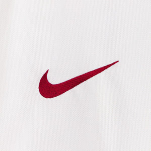 Maglia Away Roma Nike Totti 10 2014/2015 by NIKE - Home (4)