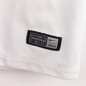 Maglia Away Roma Nike Totti 10 2014/2015 by NIKE - Home (5)