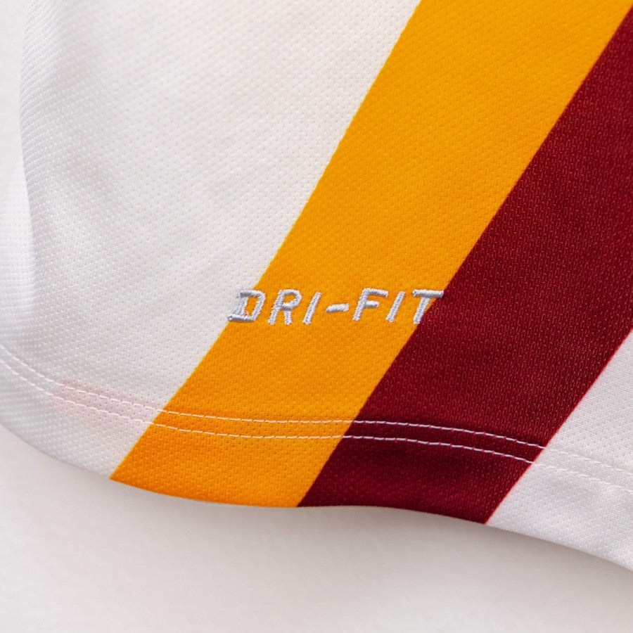 Maglia Away Roma Nike Totti 10 2014/2015 by NIKE - Home (6)