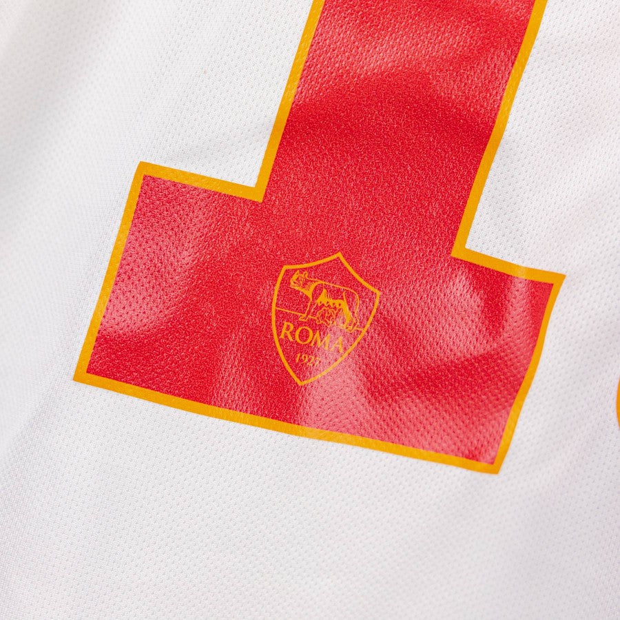 Maglia Away Roma Nike Totti 10 2014/2015 by NIKE - Home (8)