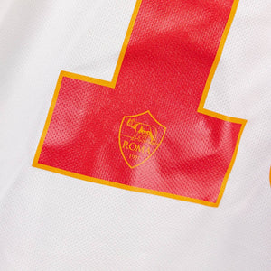 Maglia Away Roma Nike Totti 10 2014/2015 by NIKE - Home (8)